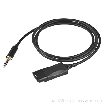 BNQD-MP mobile accessories cable
